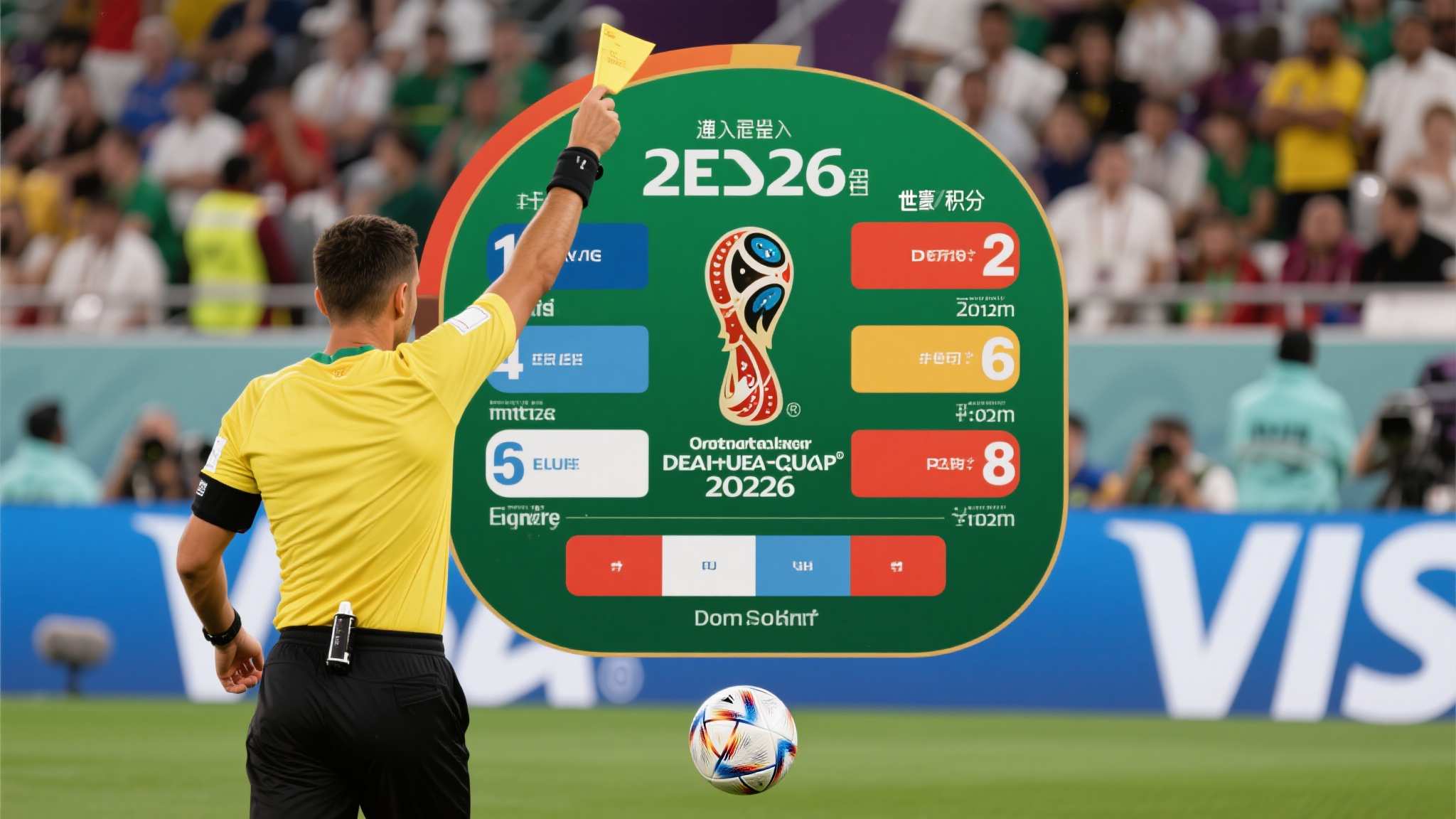 简介世界杯下注