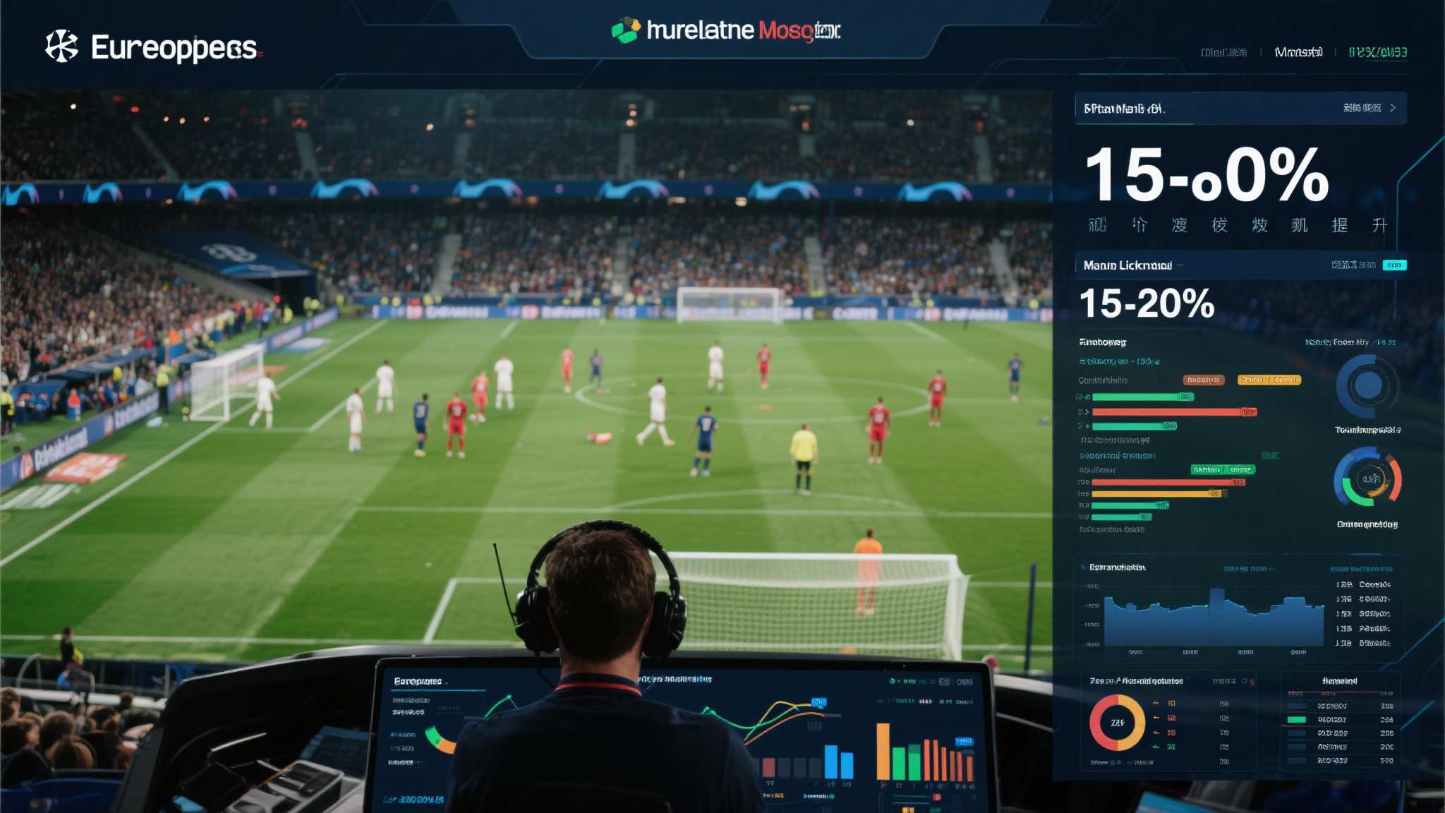 介绍世界杯下注